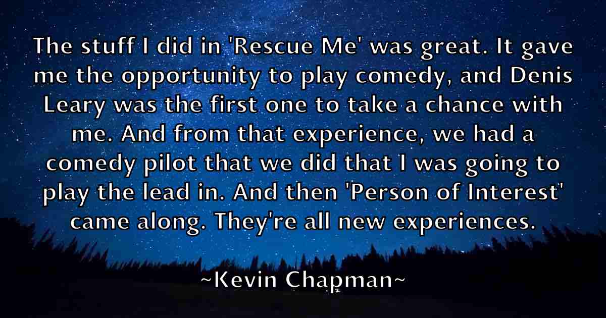/images/quoteimage/kevin-chapman-fb-470726.jpg