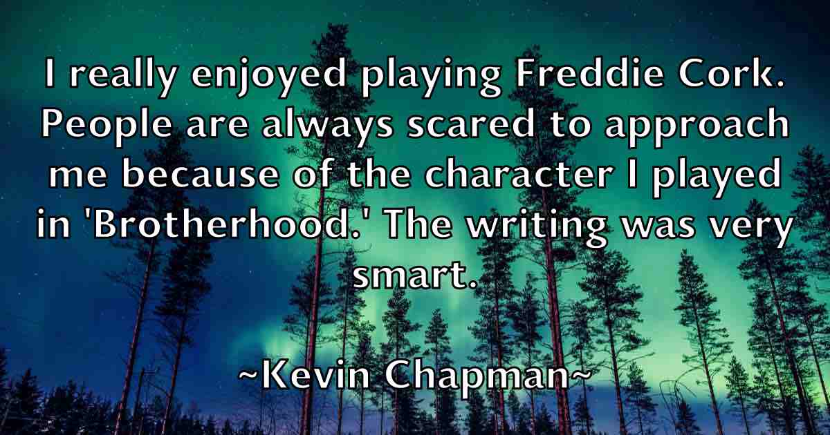 /images/quoteimage/kevin-chapman-fb-470727.jpg