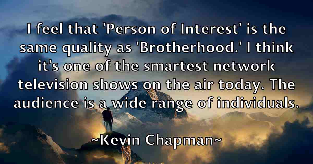 /images/quoteimage/kevin-chapman-fb-470728.jpg