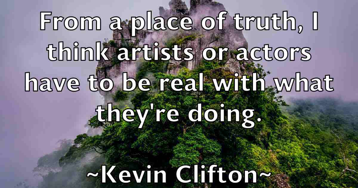 /images/quoteimage/kevin-clifton-fb-470741.jpg