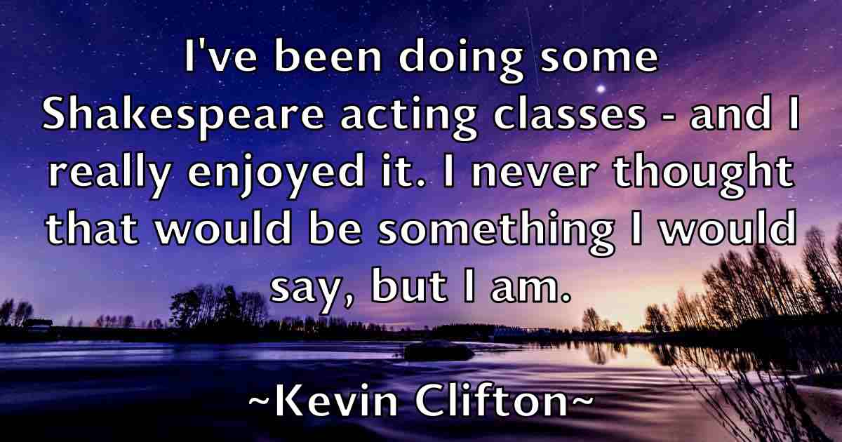 /images/quoteimage/kevin-clifton-fb-470744.jpg