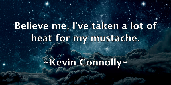 /images/quoteimage/kevin-connolly-470747.jpg