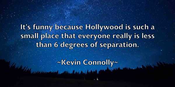 /images/quoteimage/kevin-connolly-470749.jpg