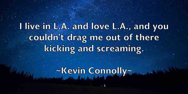 /images/quoteimage/kevin-connolly-470751.jpg