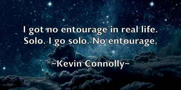 /images/quoteimage/kevin-connolly-470761.jpg