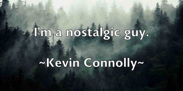 /images/quoteimage/kevin-connolly-470763.jpg