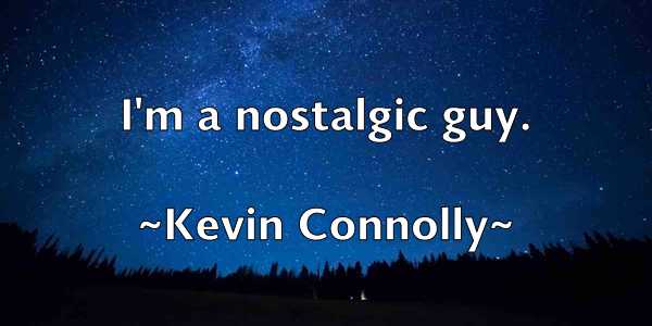 /images/quoteimage/kevin-connolly-470763.jpg