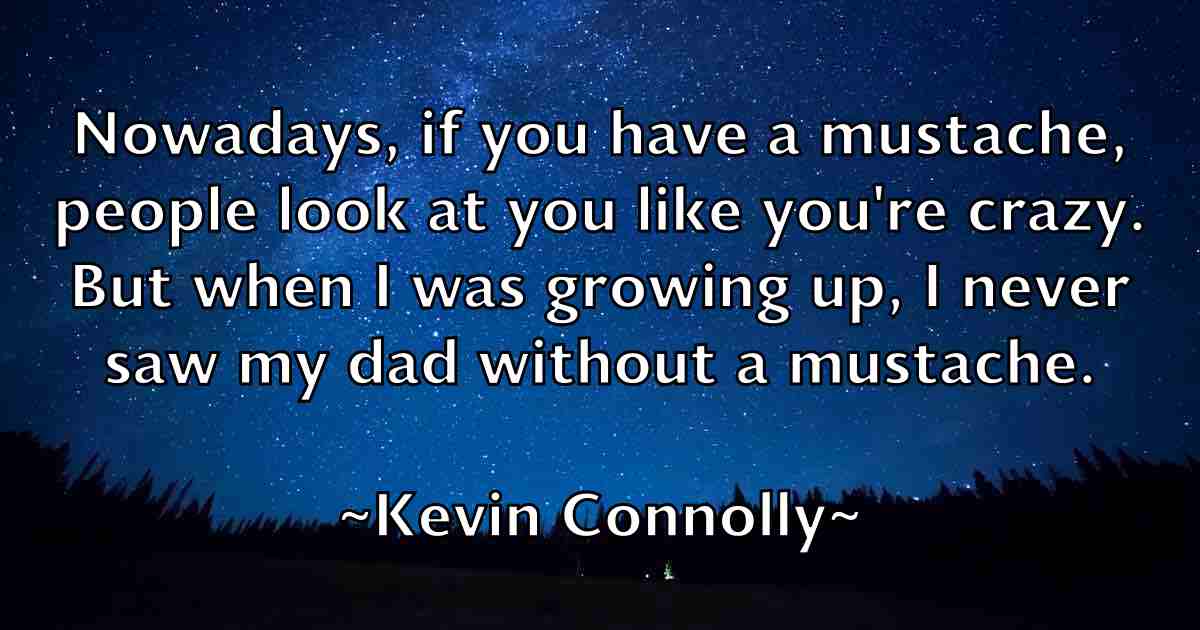/images/quoteimage/kevin-connolly-fb-470746.jpg