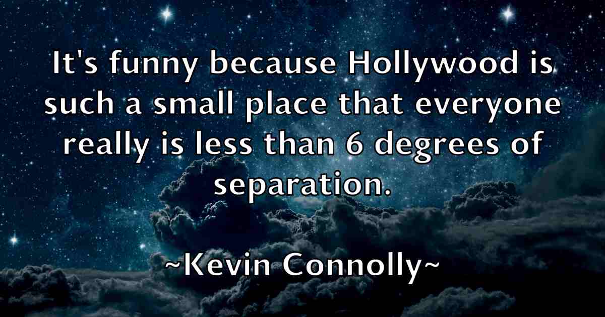 /images/quoteimage/kevin-connolly-fb-470749.jpg