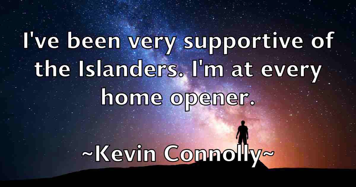 /images/quoteimage/kevin-connolly-fb-470752.jpg