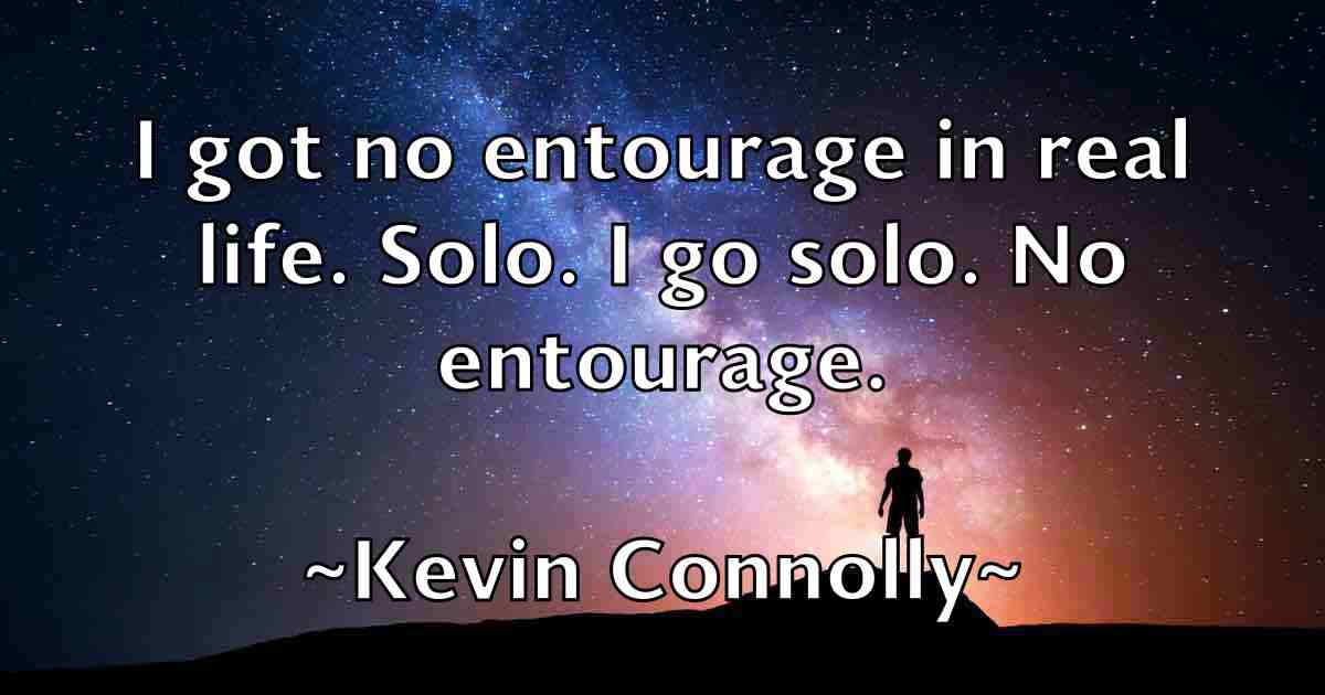 /images/quoteimage/kevin-connolly-fb-470761.jpg