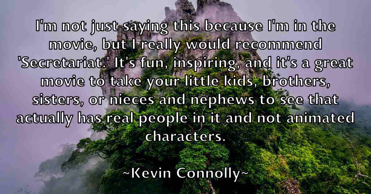/images/quoteimage/kevin-connolly-fb-470766.jpg