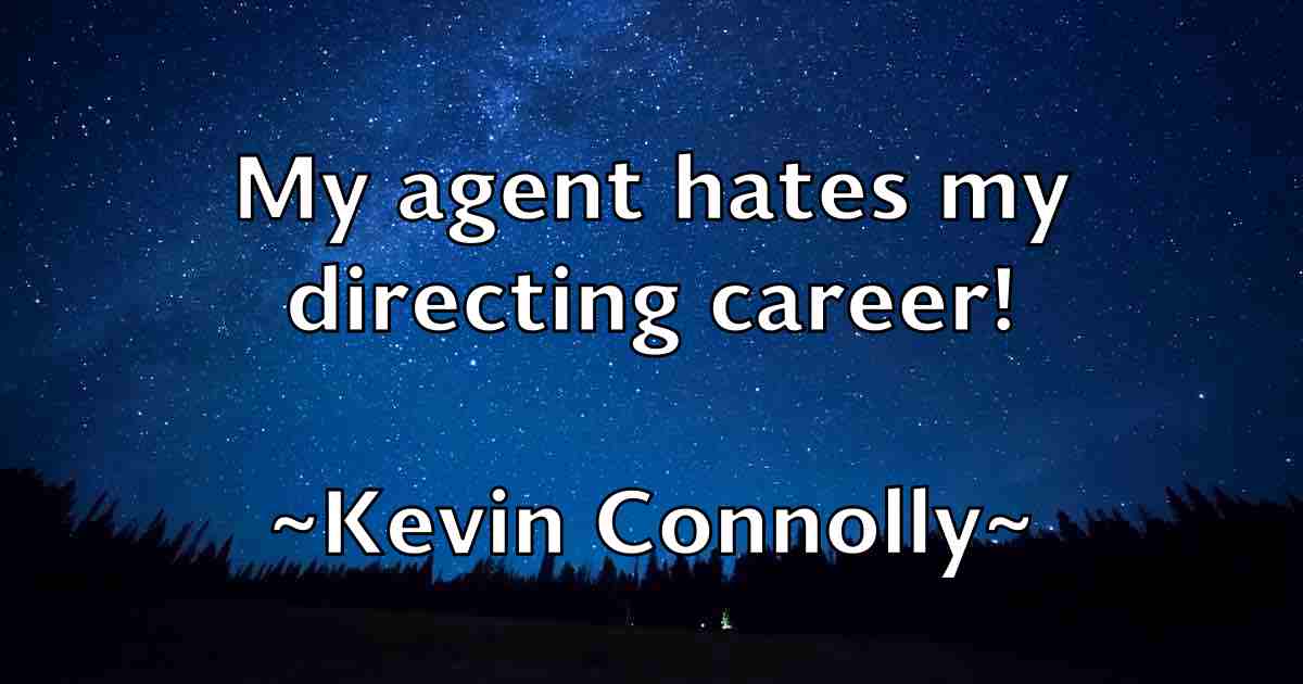 /images/quoteimage/kevin-connolly-fb-470768.jpg