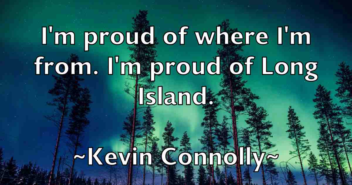 /images/quoteimage/kevin-connolly-fb-470769.jpg