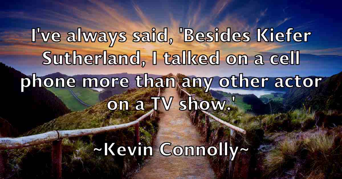 /images/quoteimage/kevin-connolly-fb-470771.jpg