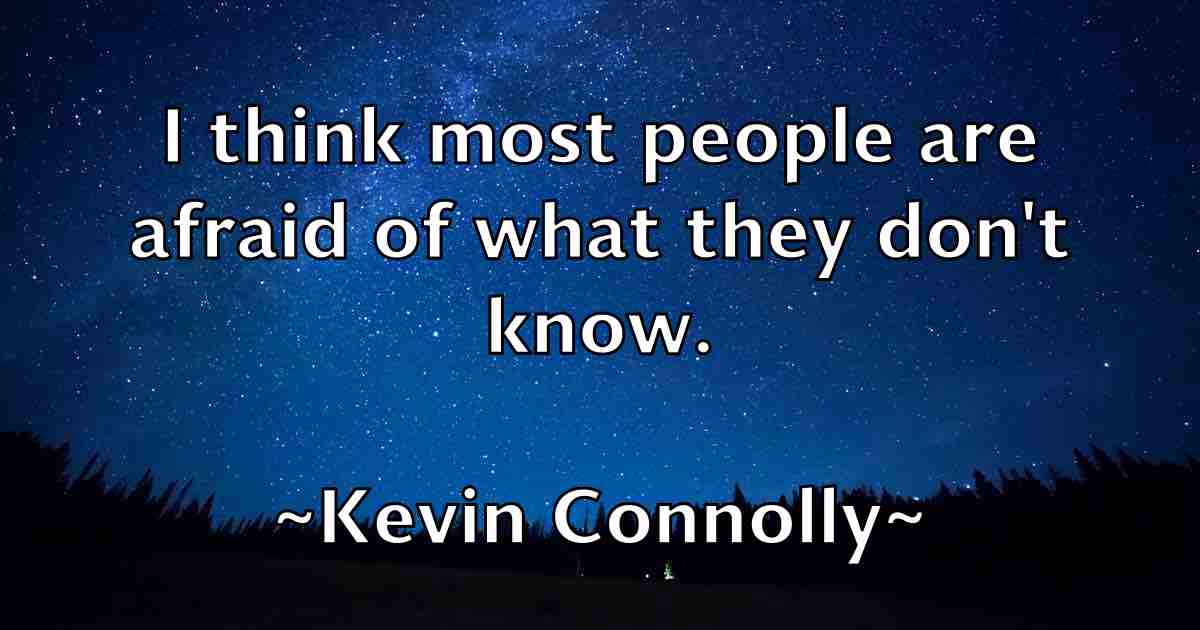 /images/quoteimage/kevin-connolly-fb-470778.jpg