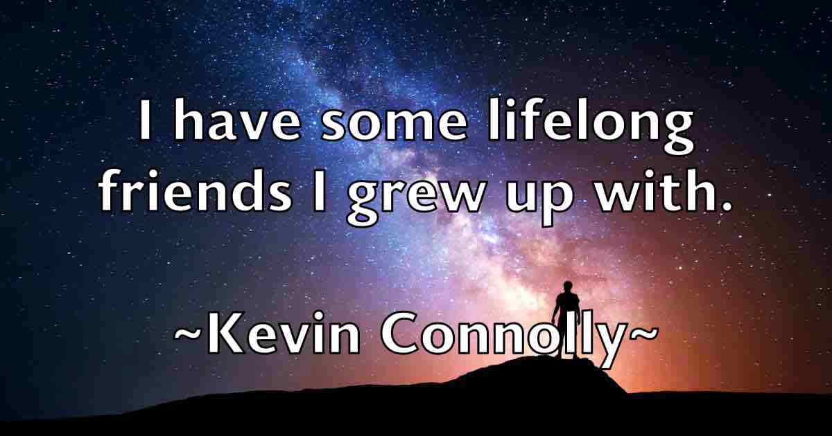 /images/quoteimage/kevin-connolly-fb-470782.jpg