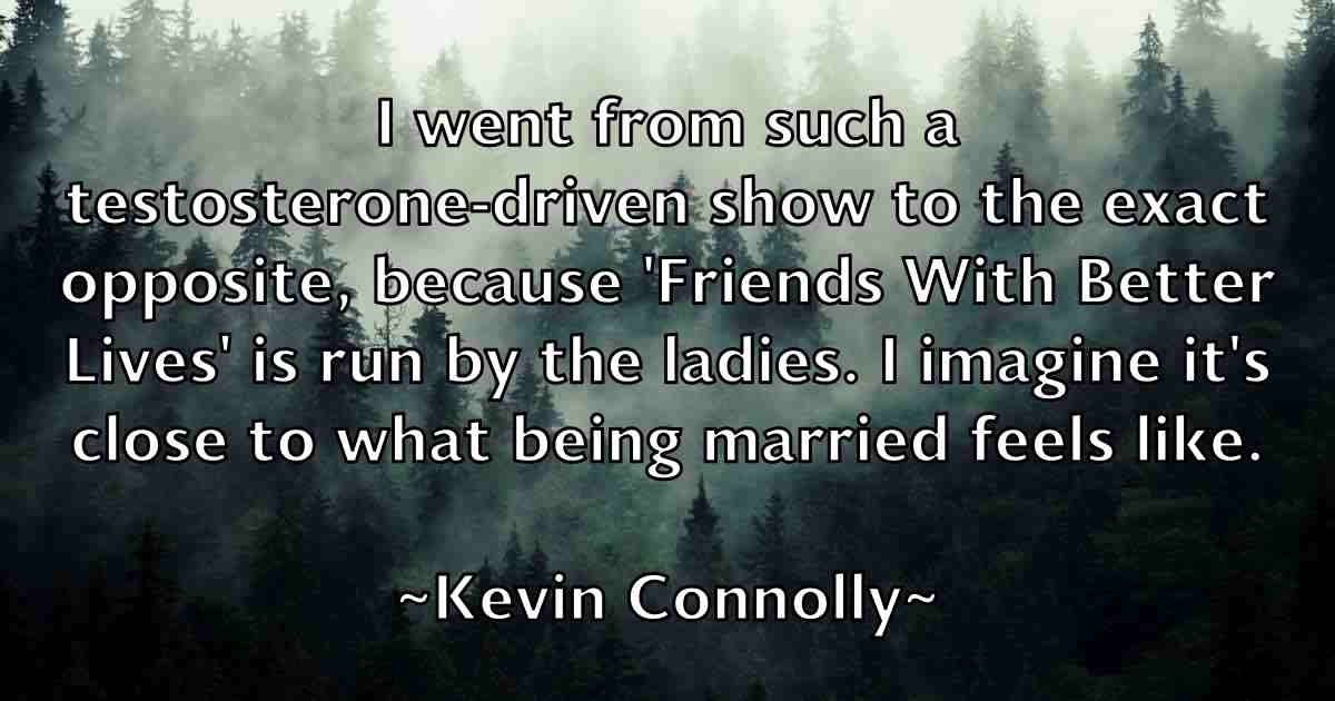 /images/quoteimage/kevin-connolly-fb-470783.jpg