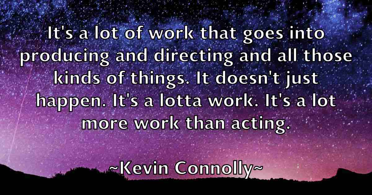 /images/quoteimage/kevin-connolly-fb-470787.jpg