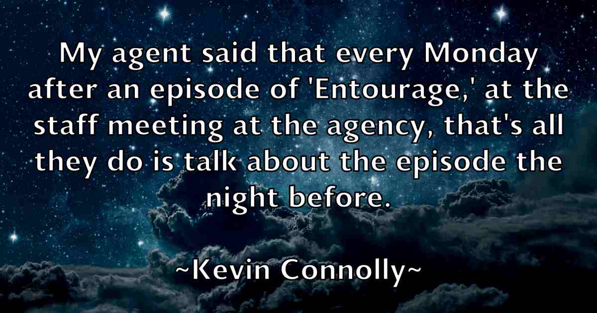 /images/quoteimage/kevin-connolly-fb-470788.jpg