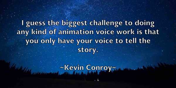 /images/quoteimage/kevin-conroy-470800.jpg