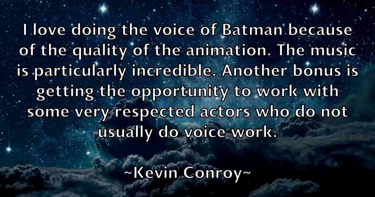/images/quoteimage/kevin-conroy-fb-470798.jpg