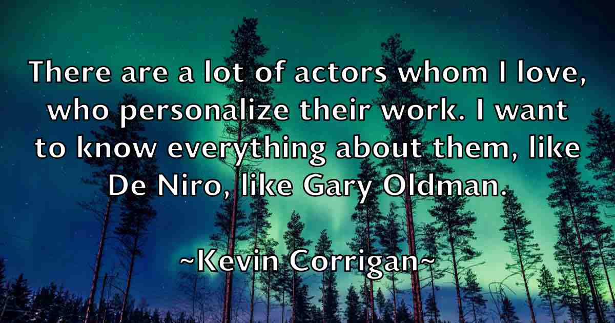 /images/quoteimage/kevin-corrigan-fb-470803.jpg