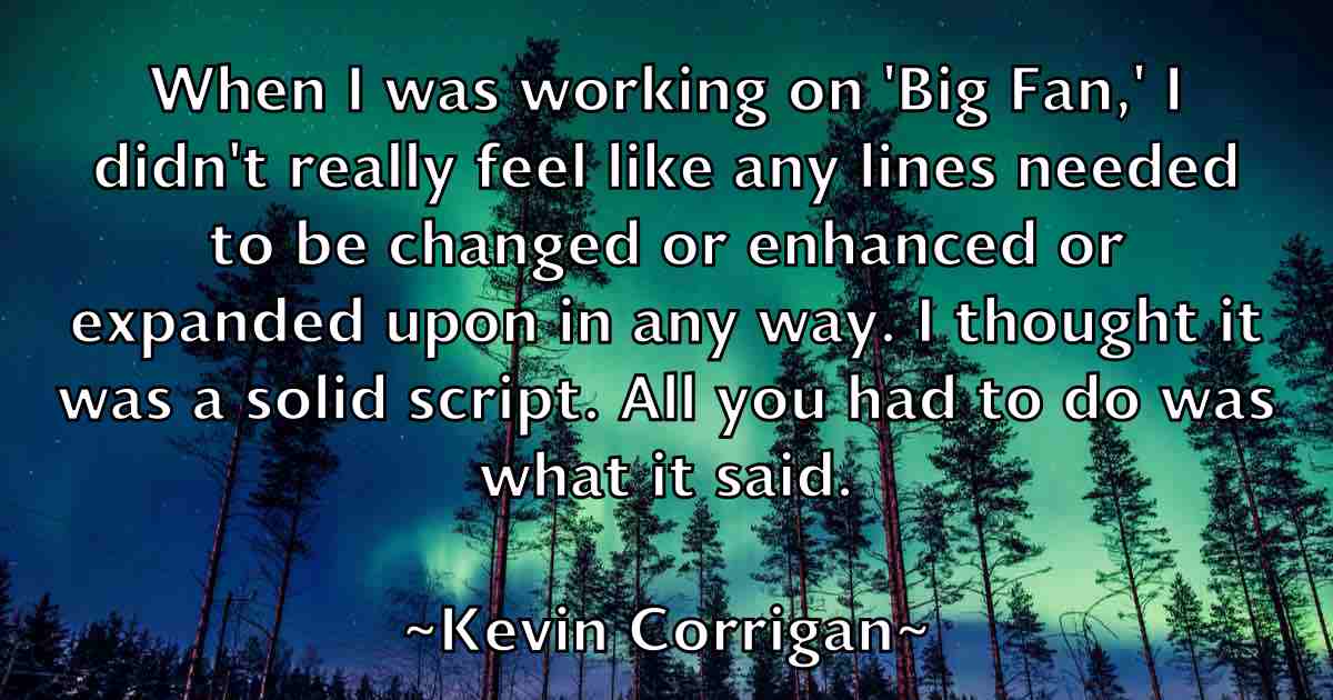 /images/quoteimage/kevin-corrigan-fb-470805.jpg