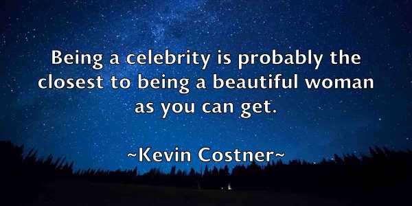 /images/quoteimage/kevin-costner-470813.jpg