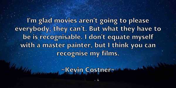 /images/quoteimage/kevin-costner-470855.jpg