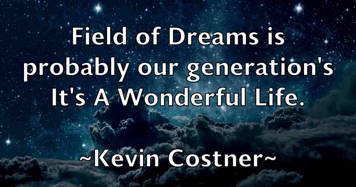 /images/quoteimage/kevin-costner-fb-470812.jpg