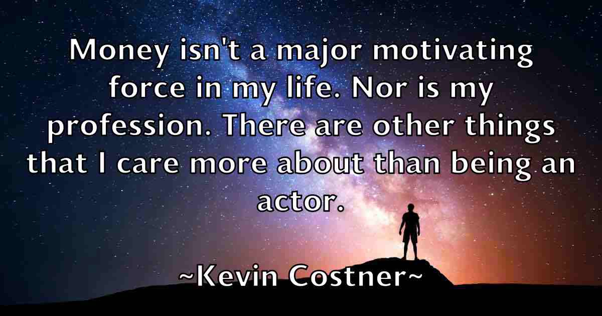 /images/quoteimage/kevin-costner-fb-470822.jpg