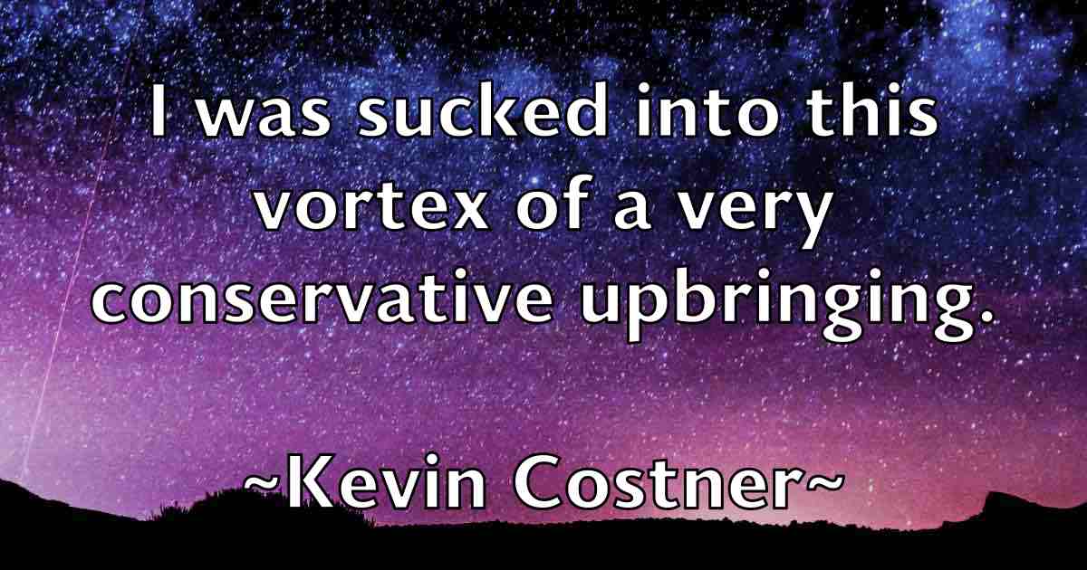 /images/quoteimage/kevin-costner-fb-470827.jpg