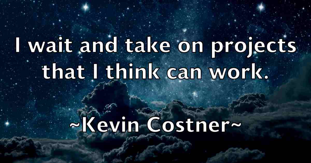 /images/quoteimage/kevin-costner-fb-470832.jpg