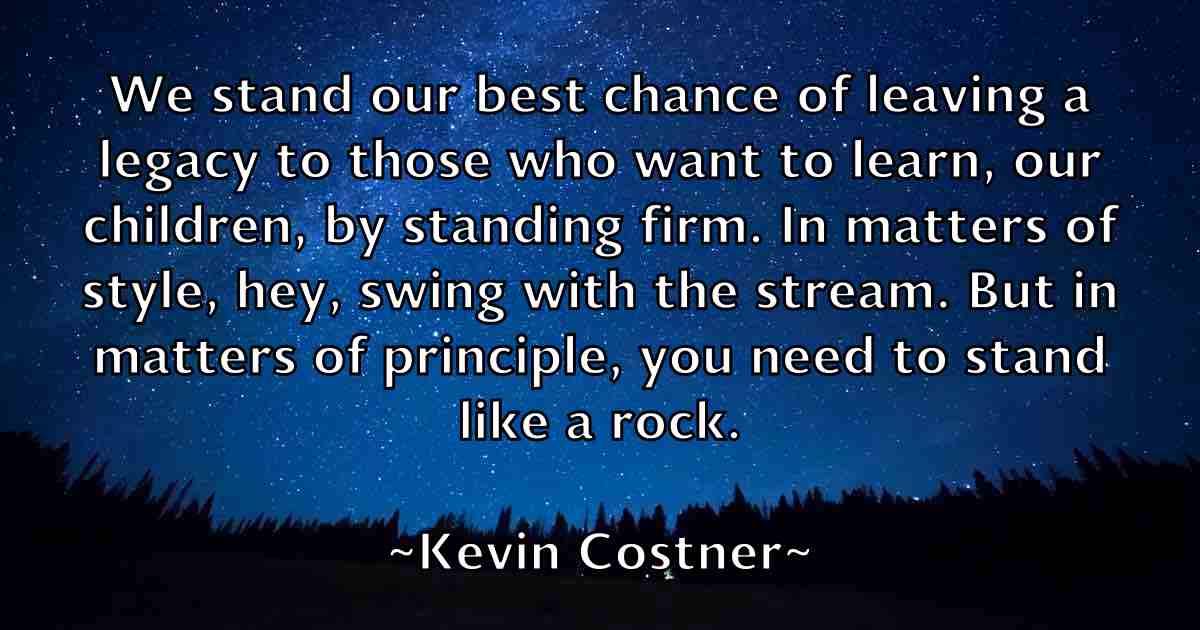 /images/quoteimage/kevin-costner-fb-470834.jpg