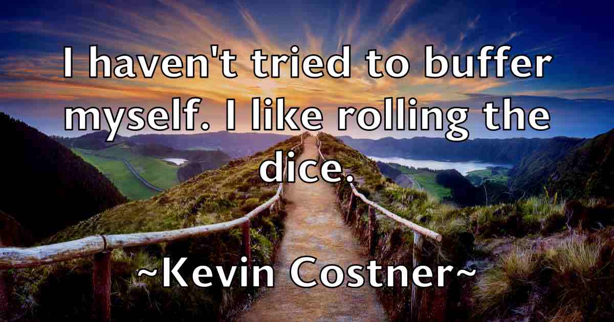 /images/quoteimage/kevin-costner-fb-470836.jpg