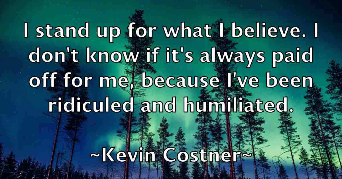 /images/quoteimage/kevin-costner-fb-470838.jpg