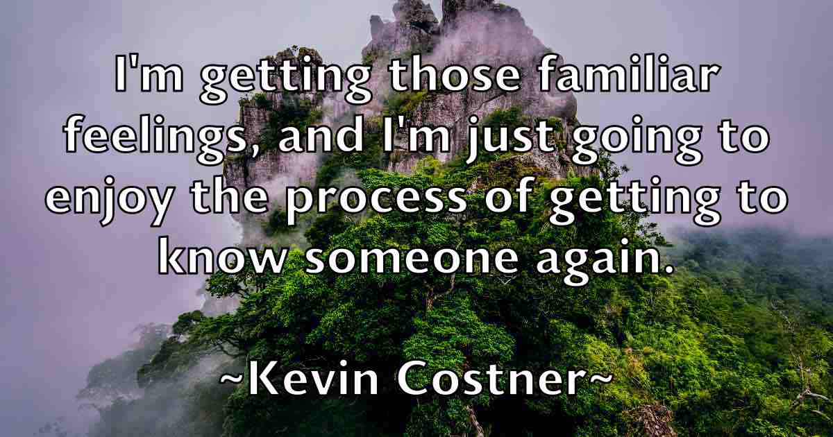 /images/quoteimage/kevin-costner-fb-470842.jpg