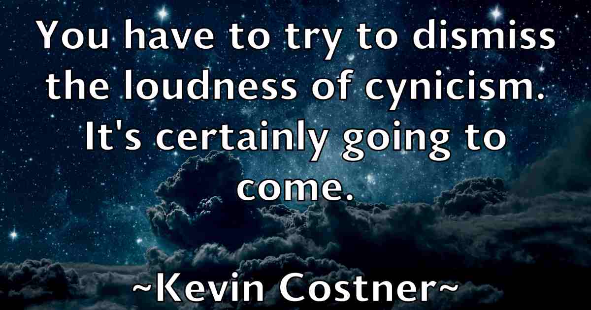 /images/quoteimage/kevin-costner-fb-470845.jpg