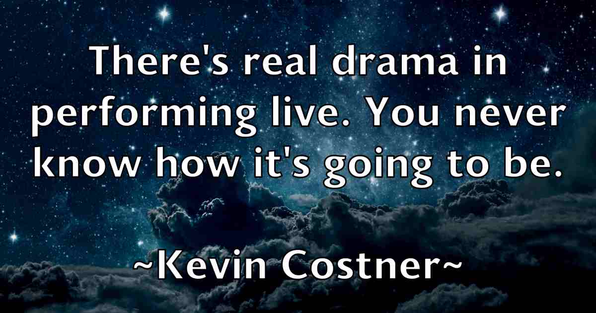 /images/quoteimage/kevin-costner-fb-470853.jpg
