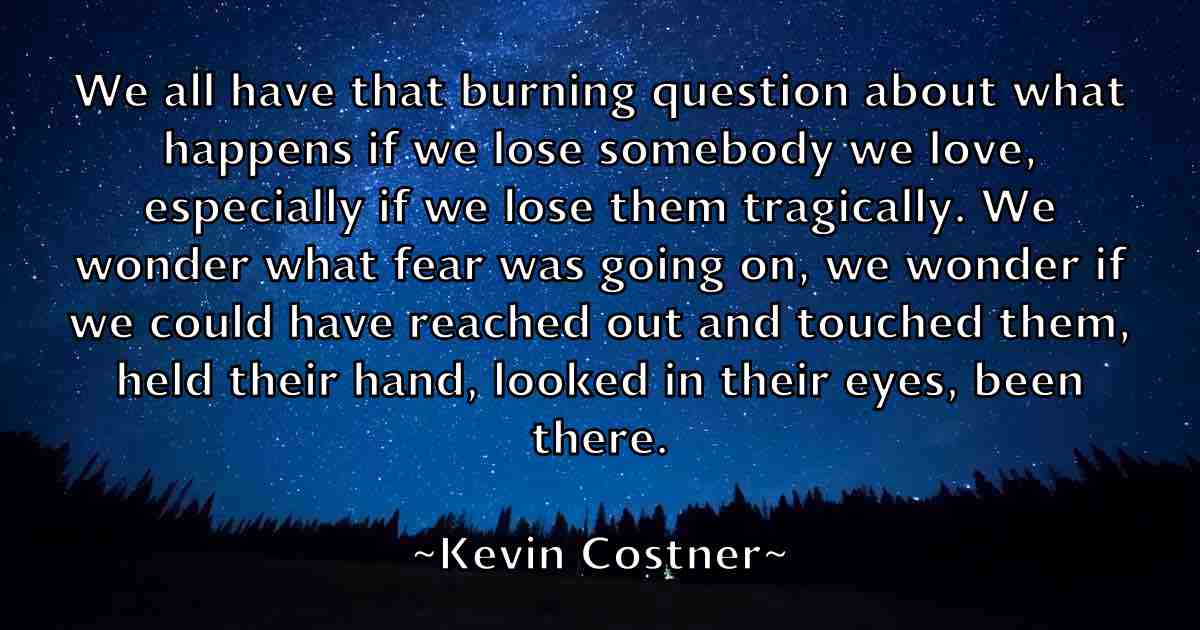 /images/quoteimage/kevin-costner-fb-470854.jpg