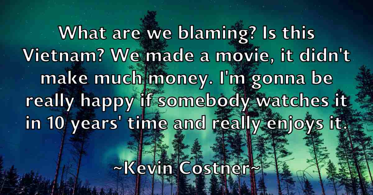 /images/quoteimage/kevin-costner-fb-470858.jpg