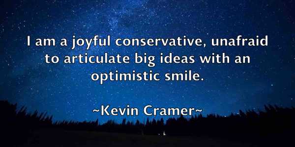 /images/quoteimage/kevin-cramer-470873.jpg