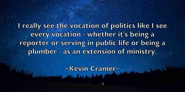 /images/quoteimage/kevin-cramer-470875.jpg