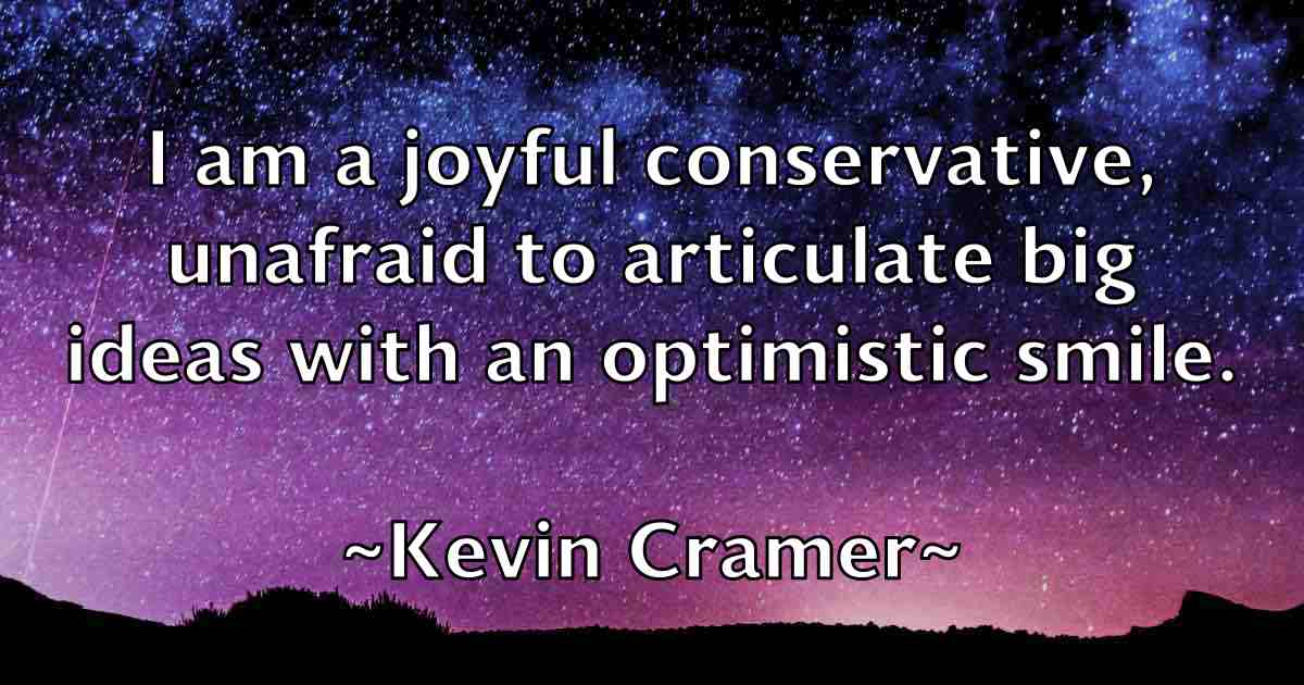 /images/quoteimage/kevin-cramer-fb-470873.jpg