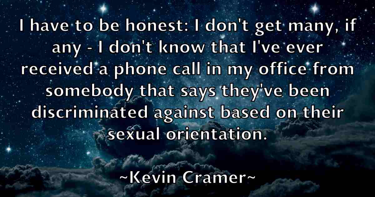 /images/quoteimage/kevin-cramer-fb-470876.jpg