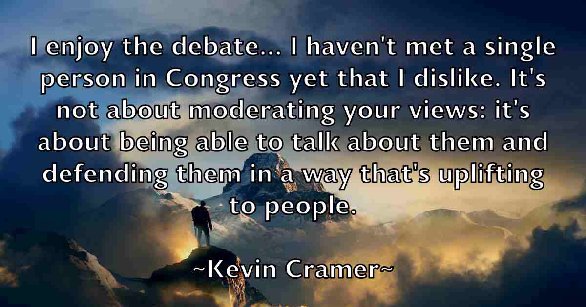 /images/quoteimage/kevin-cramer-fb-470879.jpg