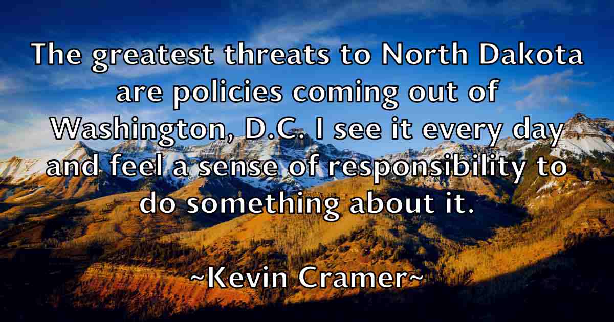 /images/quoteimage/kevin-cramer-fb-470881.jpg