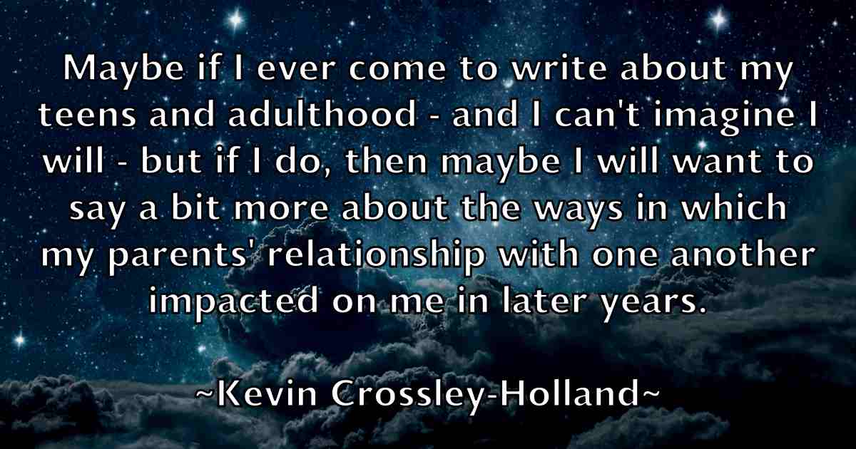 /images/quoteimage/kevin-crossley-holland-fb-470882.jpg