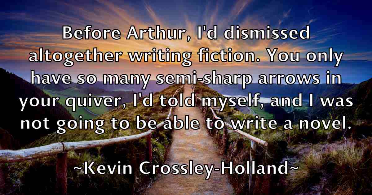 /images/quoteimage/kevin-crossley-holland-fb-470888.jpg
